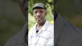 Jamaican starts a FARM with NO LAND PURCHASED and makes $$$ thousands.