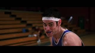 The Cable Guy 1996 - Basketball Scene HD