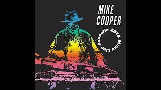 Mike Cooper - Industrial Hazard Live Official Audio