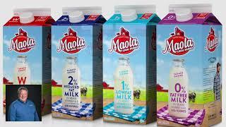 Secrets to  Maryland & Virginia Milk Producers Cooperative Associations Longevity