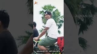 हसो मत भाई लोग पेट दर्द होगा  Shorts Video  mani Meraj Comedy   #shortvideo #manimerajvinesnew