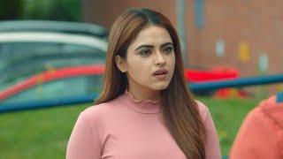 New Punjabi Full Movies 2024  Latest Full Punjabi Movies 2024  CHAL MERA PUTT - FULL MOVIE