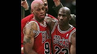 Kobe and Shaq the best duo #nba #basketball #kobebryant #shaquilleoneal