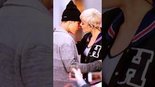 TOP 3 girls Justin Bieber hooked up WHILE dating Hailey