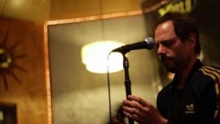 Gin Blossoms Hey Jealousy Acoustic High Quality
