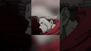 Jujutsu Kaisen The Only Way Sukuna Was Able Defeat Mahoraga