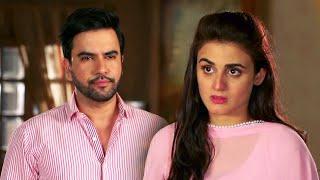 𝐂𝐨𝐮𝐩𝐥𝐞 𝐌𝐨𝐦𝐞𝐧𝐭  Hira Mani  Junaid Khan  Sun Yaara