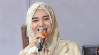 Saat biduannya kalah Bagus & Cantik sama penyumbang lagu di pernikahan