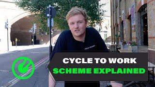 How to save up to 50% off on your next eBike with the Cycle to Work Scheme