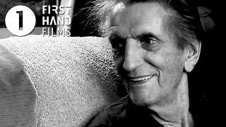 Harry Dean Stanton Partly Fiction  OFFICIAL TRAILER  A film by Sophie Huber