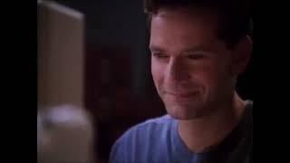 The Love Letter  Starring Campbell Scott Jennifer Jason Lee and David Dukes uploaded 10-09-2023