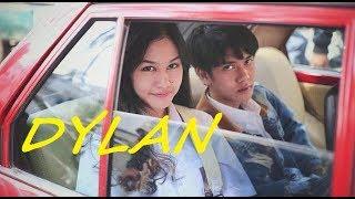 DYLAN  Film Indonesia Romantis 2017