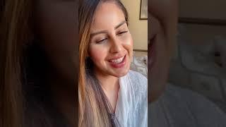 Beautiful Girl Trending Video # ShortVideo