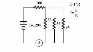 Ohms Law The Basics