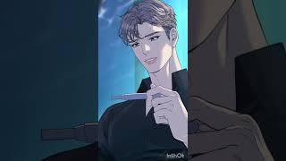 I want to be with you forever #mangarecommendation #manhua #manga #blfan #bl#yoai #shorts #bllove