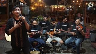 SUGENG DALU - DENNY CAKNAN  COVER SUKORONCONG  PUJASERA JIWAN MADIUN