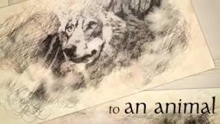 SONATA ARCTICA - Closer To An Animal Official Lyric Video