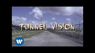 Kodak Black - Tunnel Vision 8D