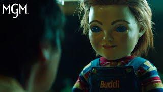 CHILD’S PLAY 2019  Opening Scene  MGM