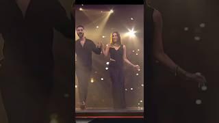 Raghav juyal and Malaika dance #dance #malaikaarora #raghavdance #shorts #shortsfeed #ytshort