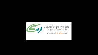 CIPC INCLUSION OF BENEFICAL OWNERSHIP FILING AND VALIDATION OF TURNOVER ON ANNUAL RETURNS WEBINAR