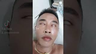 ngentot terekam kamera mau tidur#shorts