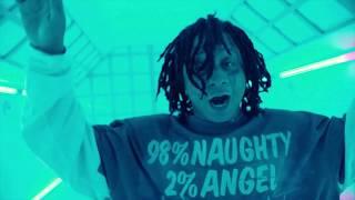 Trippie Redd -  Official Audio