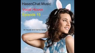 HasenChat Music   Till The End