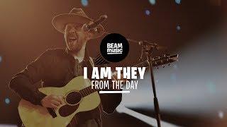 I AM THEY - FROM THE DAY LIVE at EOJD 2019