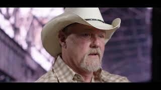 Trace Adkins - Got It Down Track by Track