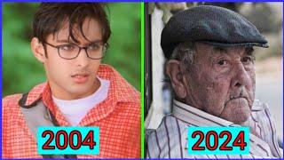 Tarzan Movie Star Cast  Then And Now  Unbelievable Transformation