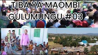 BMG TV Wagonjwa wazua balaa kwenye maombi yenye utata Mwanza #03