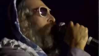 Matisyahu - King DavidAncient Lullaby Live At Stubbs II