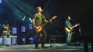 The story of Parmalee From Martin County to Nashville-Part 2