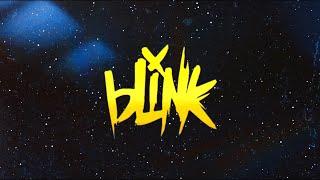 Blink-182 - Up All Night Remix 