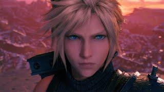 Cloud Strife Funny Quotes & One Liners  Final Fantasy VII Remake