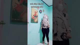 Kang Selingkuh  Jilbab Hot Episode 6