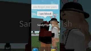 roblox memes #short #shorts #memes #meme #roblox