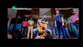 Mass Masala  Nakshatram  2019  New South Hindi Dubbed Movie  Sai Dharam Tej