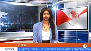 English News - TMH - 04-11-22