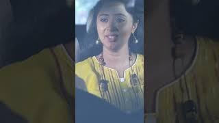 பார்த்தா அப்படி தெரியல  Perfume Movie  Ranjini Jose  Kaniha  #shorts