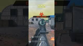 Best Lmg in Warzone 2 