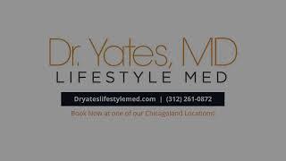 Enhance your natural image at Dr. Yates Lifestyle Medspa