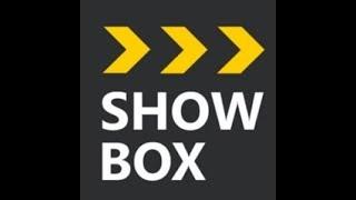 How To Install Showbox