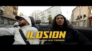 ILOSION - A SHORT STORY BY ILO 7ARAGA Ep.01