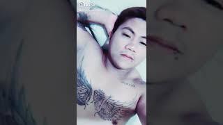 TikTok Hot Body 2019