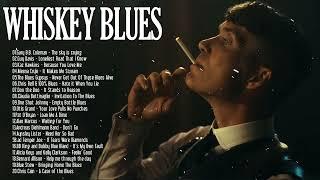 Whiskey Blues - Alcoholic musicAudio