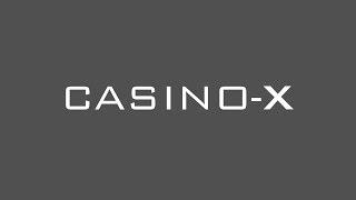 Casino x обзор отзывы бонусы