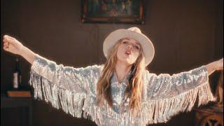 ZZ Ward - Forget About Us Official Music Video