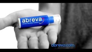 Cold Sore Treatment  How Abreva® Works